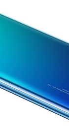 Xiaomi Mi 10 Lite 8/256GB Aurora Blue