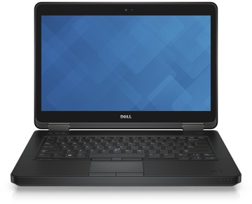 Dell Latitude E5440 (CA031LE54401EM)