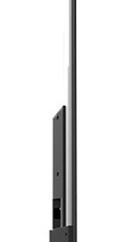 TCL 55C715