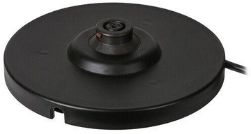 Braun Multiquick 3 WK 300 Black