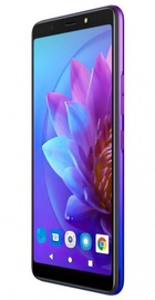 Tecno POP 4 BC2c 2/32GB Dawn Blue (4895180763090)
