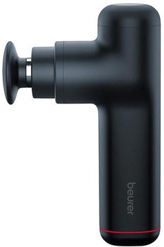 Beurer MG 79 Massage Gun