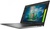 Dell Precision 5570 (K0C02)