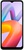 Xiaomi Redmi A2 3/64GB Light Green (UA)