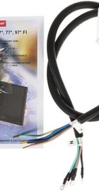 Kaiser KCT 7797 FI Em