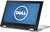 Dell Inspiron 11 3000 I3147-3750SLV