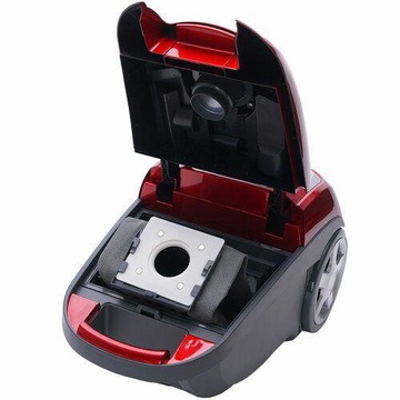 Mirta Eco Design Power Comfort 3AAA VC-6570R