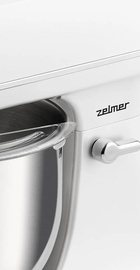 Zelmer ZKR 2000