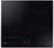 Samsung NZ64B5046JK