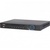 Dahua Technology NVR5216-8P
