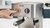 Breville Bijou Barista VCF149X