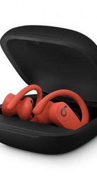 Beats by Dr. Dre Powerbeats Pro Lava Red (MXYA2)