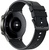 HUAWEI Watch GT 2 Pro Night Black (55025736)