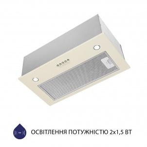 Minola HBI 5227 IV 700 LED