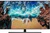 Samsung UE55NU8042