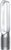 Dyson Purifier Cool TP07 White/Silver