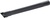 Thomas Cycloon Hybrid Family & Pets (786552)