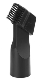 Amica Karif VI 2041