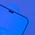 BLADE Antistatic Glass Full Glue for iPhone 14 Plus / 13 Pro Max