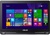 Asus Flip R554LA-RS71T
