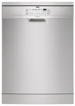 AEG FFB53610ZM