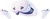 Meta Quest 3S 256GB Batman Arkham Shadow Bundle