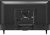 Satelit 32H8000ST