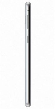 Samsung Galaxy S10 1TB Prism White