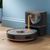 Philips HomeRun Series 5000 XU5100/10
