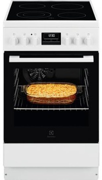 Electrolux LKR540266W