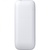 Samsung B105E White (UA UCRF)