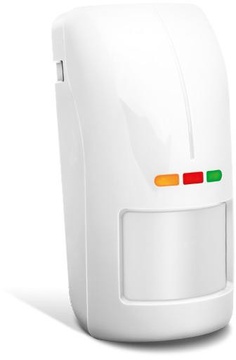 SATEL Opal Plus