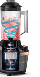 Philips HR3770/00