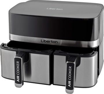 Liberton LAF-3205