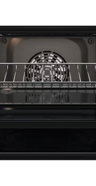 Electrolux EOF5C50BZ