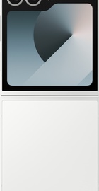 Samsung Galaxy Flip6 12/512GB White (SM-F741BZWH)