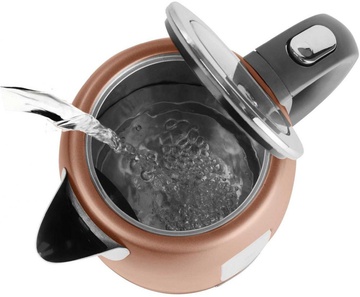 Sencor SWK 1226GD