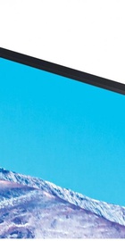 Samsung UE85TU8000