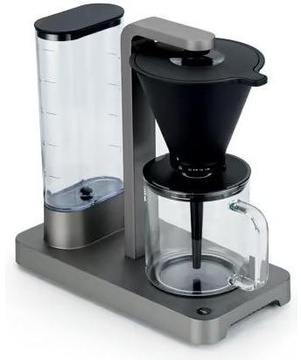 Wilfa CM7T-125