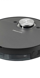 Hisense RVCL144AB
