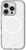 LAUT CRYSTAL-M для iPhone 16 Pro Max MagSafe (L_IP24D_CRM_UC)