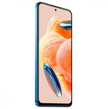 Xiaomi Redmi Note 12 Pro 8/128GB Glacier Blue (Global Version)