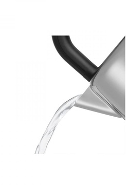 Russell Hobbs 26421-70