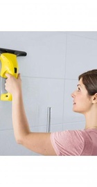 Karcher WV 1 Plus (1.633-203.0)