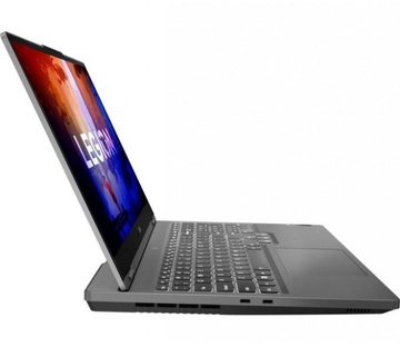 Lenovo Legion 5 15ARH7 (82RE003VPB)
