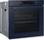 Samsung Bespoke NV7B6685AAN