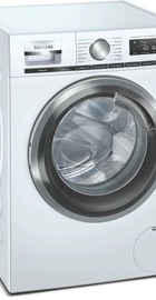 Siemens WM6HVL91PL