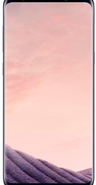 Samsung Galaxy S8 Plus 64Gb (SM-G955FZVDSEK) Orchid Gray (UA UCRF)