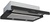 Minola MTL 6202 BL 700 LED