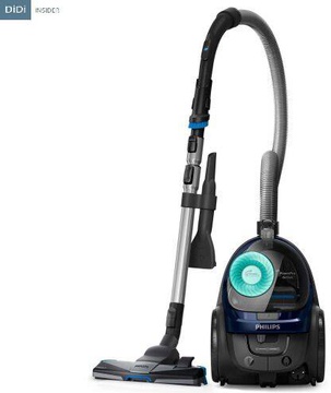 Philips FC9556/09